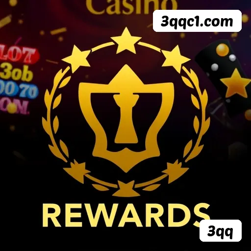 Aplicativo móvel 3qq para iOS e Android