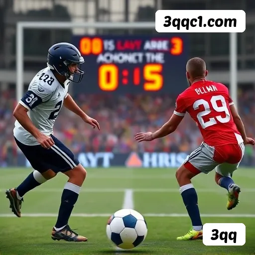 Ferramentas de apostas 3qq