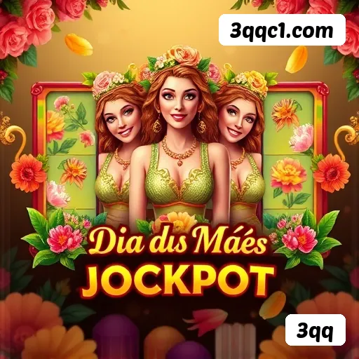 Aviator - Crash game popular na 3qq