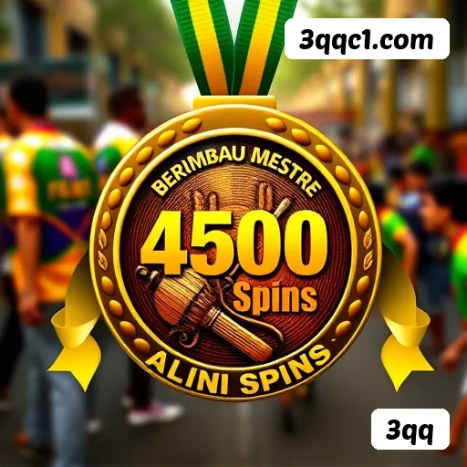 Login seguro 3qq - Imagem principal