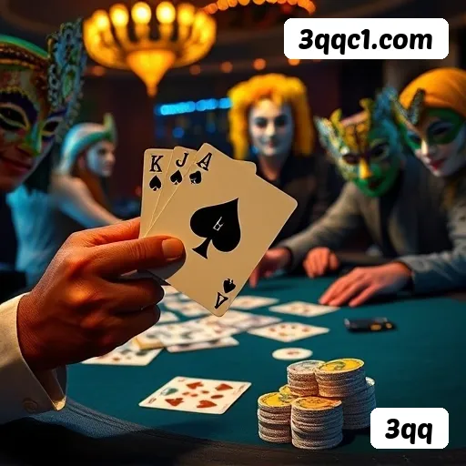 Starlight Princess - Slot game com multiplicadores na 3qq